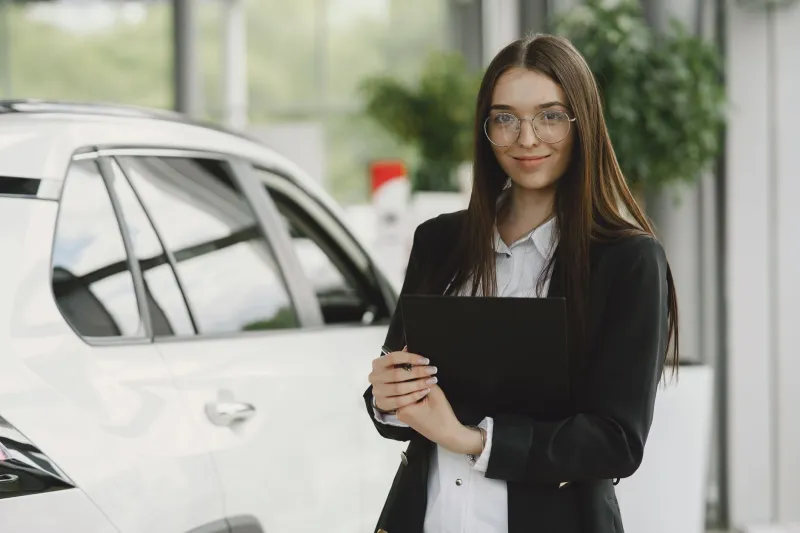 The 18-Month Exodus: What Dealerships Must Understand Before Their Best Employees Walk Out the Door