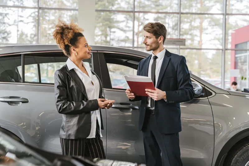 Losing Your Closers: How Broken Commission Models Are Pushing Top Sales Talent Out the Door