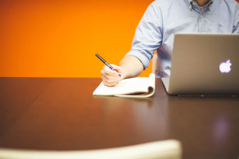 Clocking In From Anywhere: How Dealerships Are Quietly Redefining Where the Work Gets Done