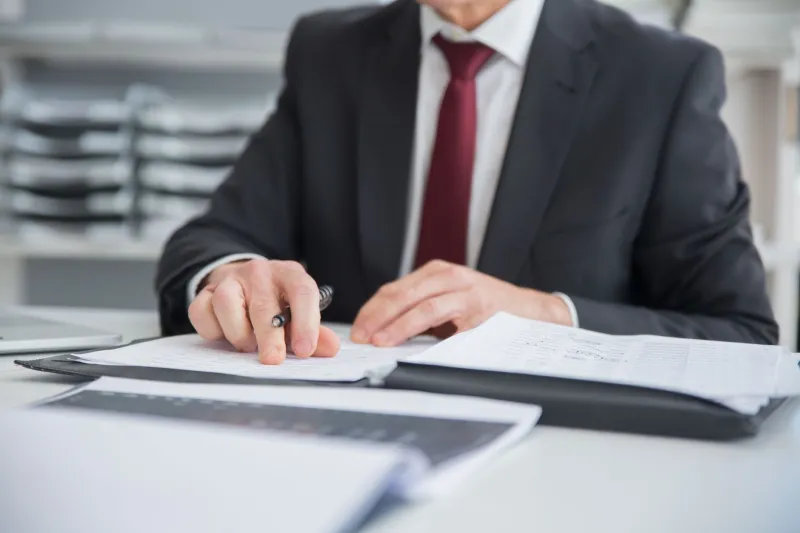 The Loyalty Premium You Never Receive: How Staying at One Dealership Could Cost You More Than You Think