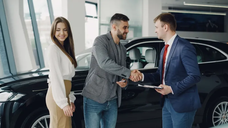 Welcome Back: Why Smart Dealerships Are Actively Recruiting the Employees They Once Lost